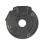 Module D'Allumage RSB-07 pour  Pintara U12 2.4L  N12 E15T 3