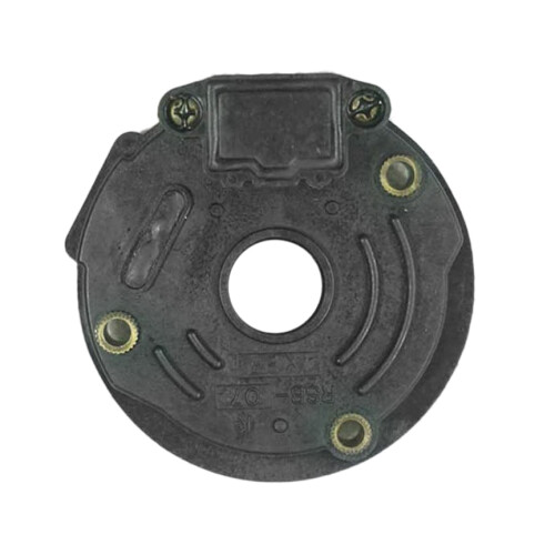 Module D'Allumage RSB-07 pour  Pintara U12 2.4L  N12 E15T 2