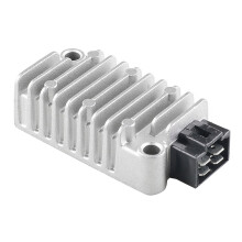 New Voltage Regulator Rectifier for TW125 WR125 XT600 XJ600 TT600 MT125 TDM850