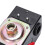 1Pcs Air Compressor  Universal Pressure  95-125 Psi For Air Compressor Pump Control Valve 8