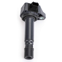 Ignition Coil 30520-RNA-A01 for 2006-2011 1.8L UF582 C1580 Car Ignition Accessories