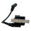 Biltillbehör Tändspole Solid State-Modul för Tecumseh 34443 34443A 34443B 34443C 34443D 6