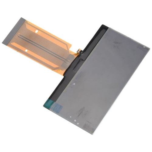 Schermo LCD per Auto per Riparazione  Pixel W203 C Cluster Pixel 2