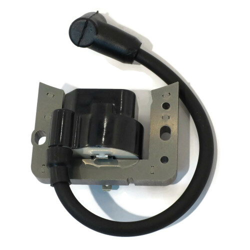 Biltillbehör Tändspole Solid State-Modul för Tecumseh 34443 34443A 34443B 34443C 34443D 1