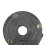 RSB-07 Ignition Module for  Pintara U12 2.4L  N12 E15T 5