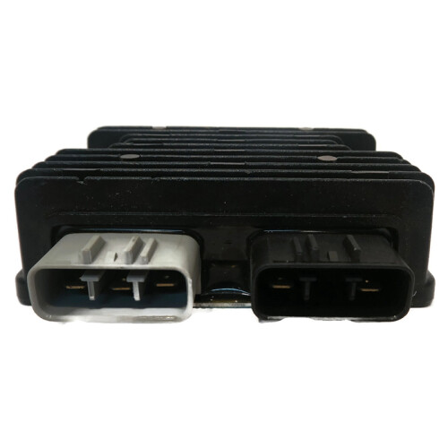 Voltage Regulator Rectifier for  710001191 710-001-191 FH019AA Utility UTV 1