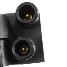 Bobina di Accensione per Auto A0001587803 0221503035 per - W203 C240 M112 C320 CLK320