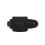 Retevis Audio Adaptor for HD1 GP328Plus RT29 RT48 RT82 Connector for  2 PIN 8