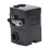 1Pcs Air Compressor  Universal Pressure  95-125 Psi For Air Compressor Pump Control Valve 4
