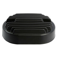 Motorspanningsregelaar Gelijkrichter voor VRSCAW V-Rod VRod 08-16 VRSCDX VRSCD Night Rod Special VRSCF 74440-08
