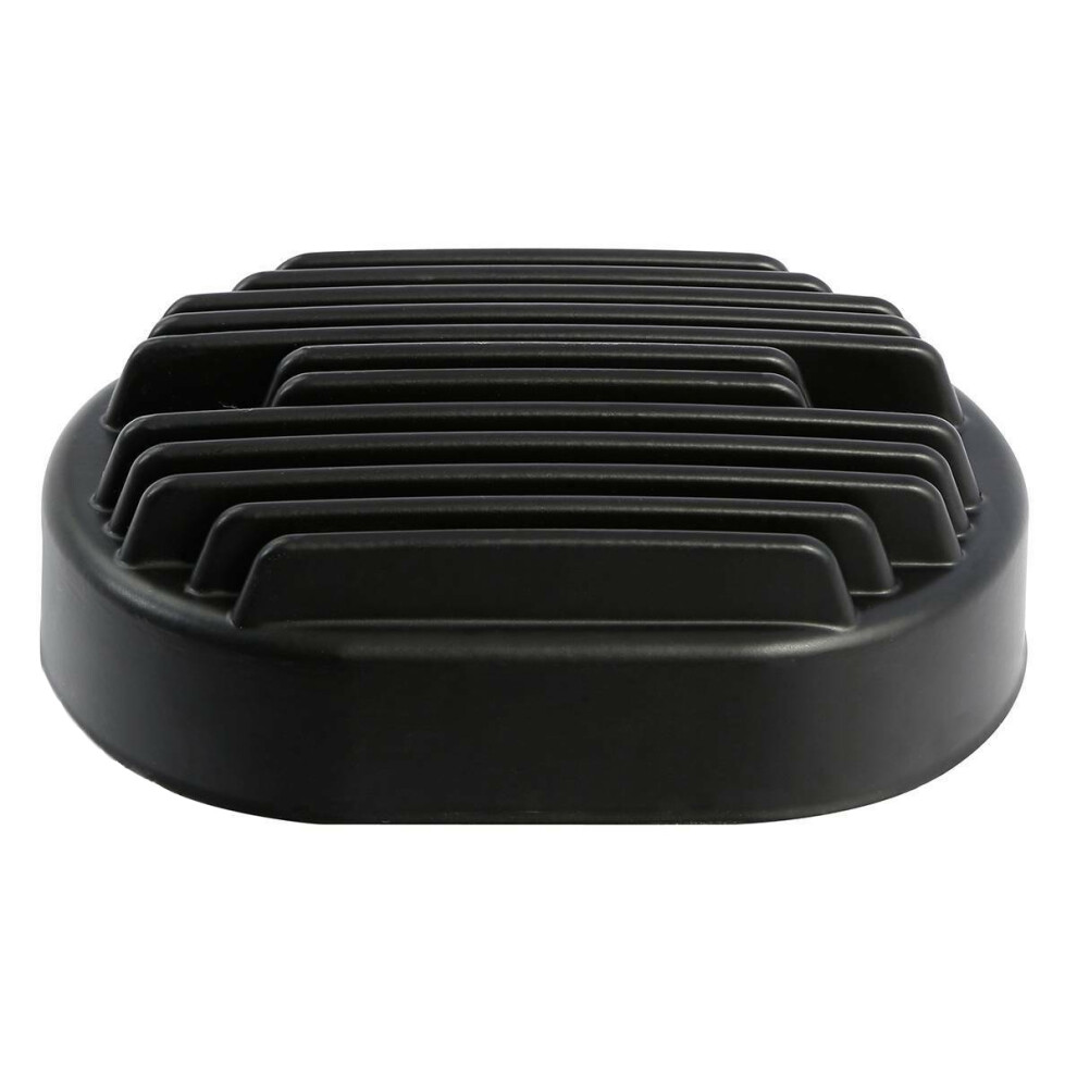 Motorcycle Voltage Regulator Rectifier For Vrscaw V-Rod Vrod 08-16 Vrscdx Vrscd Night Rod Special Vrscf 74440-08 4711242182664