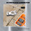 Positive Battery Terminal Assembly Set For   OEM:90982-05035 5