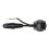 Car Turn Signal  Lighting Control  Steering Column Indicator for  Sail Aveo 9024792 3
