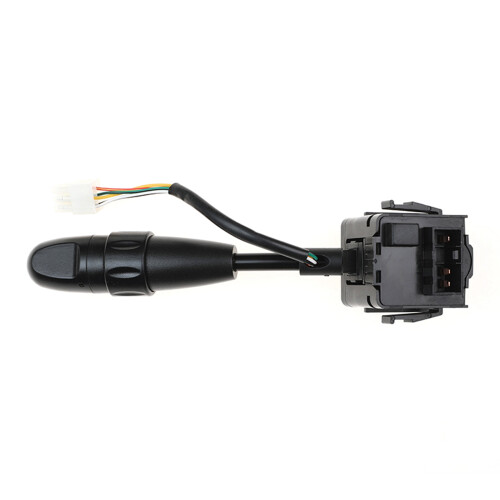 Car Turn Signal  Lighting Control  Steering Column Indicator for  Sail Aveo 9024792 2