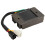Regulator Rectifier Voltage For   600 620 695 696 750 796 800 900 3
