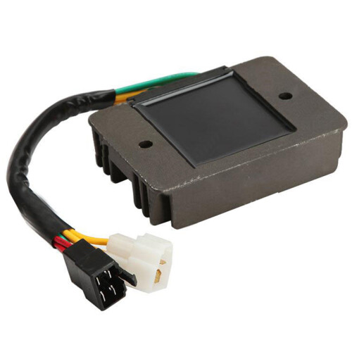 Regulator Rectifier Voltage For   600 620 695 696 750 796 800 900 2
