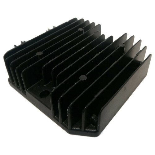 Voltage Regulator Rectifier for  710001191 710-001-191 FH019AA Utility UTV