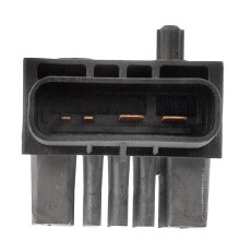 68041017AB Ventilatormotorrelaismodule voor  Pacifica Voyager Town & Country voor   Cherokee voor  Caravan