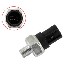 Vtec Oil Pressure Solenoid 37250-Pne-G01 for Accord