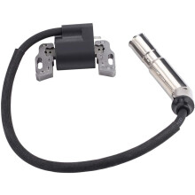 595304 Armadura Magneto para Briggs & Stratton 799650 592841 795315 Bobina de Ignição 17HP 17.5HP 19.5HP 20HP
