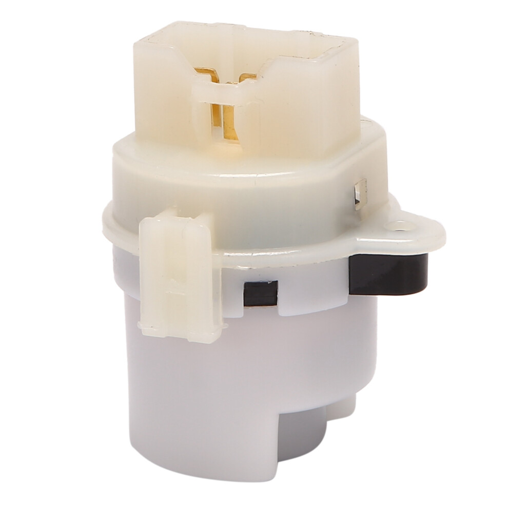 Car Ignition For Getz Click Santa Fe Sm Tucson Sonata Optima Sorento 931102D000 6032125113819