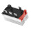 3 Phase Bridge Rectifier SQL50A 1000V SQL50-10 Rectifier Module 1