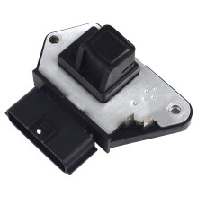 2210072B00 22100-72B00 Ignition Control Module Power TR Unit Ignitor RSB-57 RSB57 for Rover 400 New