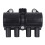 Car Ignition Coil Ignition for  AVEO 2008-2012 19005236 1
