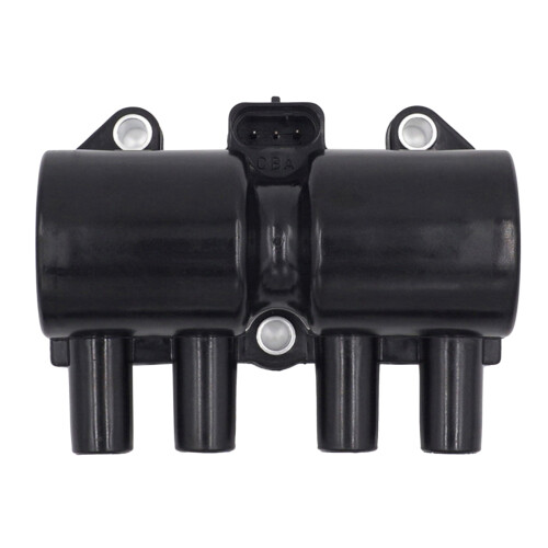 Bobina di Accensione per Auto per  AVEO 2008-2012 19005236 1