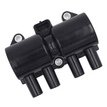 Bobina di Accensione per Auto per  AVEO 2008-2012 19005236