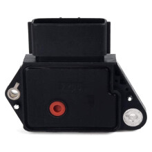 2210072B00 22100-72B00 Ignition Control Module Power TR Unit Ignitor RSB-57 RSB57 for Rover 400 New
