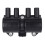 Car Ignition Coil Ignition for  AVEO 2008-2012 19005236 3