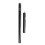 2PCS Carbon Fiber Pool Cue Extender 17in/9in 13