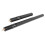 2PCS Carbon Fiber Pool Cue Extender 17in/9in 9