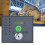 DSE702AS Generator Control Module Manual Start Diesel Generator Controller with Fault Protection 4