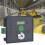 DSE702AS Generator Control Module Manual Start Diesel Generator Controller with Fault Protection 3