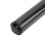 2PCS Carbon Fiber Pool Cue Extender 17in/9in 8