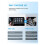 Adattatore Wireless Carplay 2 In 1 e Adattatore Wireless Android Auto Plug And  Cablato A Adattatore Wireless per Auto 3