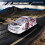 1/10 RC Car Body Shell Modification 190mm  Road Drift for  S15 7