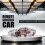 1/10 RC Car Body Shell Modification 190mm  Road Drift for  S15 5