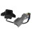 95760-3S102 New Rear View Camera Reverse Camera Back  Parking Camera for  I45 Sonata YF 2011-2014 4