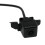 95760-3S102 New Rear View Camera Reverse Camera Back  Parking Camera for  I45 Sonata YF 2011-2014 5