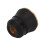 22Pcs Plasma Cutter Replacement Accessories Electrode Torch Nozzle Shield 4