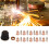 22Pcs Plasma Cutter Replacement Accessories Electrode Torch Nozzle Shield 13