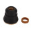 22Pcs Plasma Cutter Replacement Accessories Electrode Torch Nozzle Shield 3