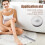 Back Lotion Applicator Tanning Back Applicator Sunscreen Back Applicator Moisturizing Oils And Medicine Application Aid 4