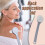 Back Lotion Applicator Tanning Back Applicator Sunscreen Back Applicator Moisturizing Oils And Medicine Application Aid 2