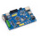 Industrial Control STM32F407VET6 Development Board RS485 Dual CAN Ethernet Networking STM32 1
