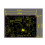 Industrial Control STM32F407VET6 Development Board RS485 Dual CAN Ethernet Networking STM32 6