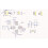 ESP32-C3  Development Board WiFi  ESP32 Super  Development Board ESP32-C3 Development Board 1